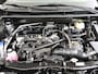 Toyota Yaris 1.5 Hybrid 130 Executive | NL dealeronderhouden |