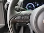 Toyota Yaris 1.5 Hybrid 130 Executive | NL dealeronderhouden |