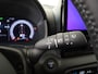 Toyota Yaris 1.5 Hybrid 130 Executive | NL dealeronderhouden |