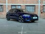 Audi A3 Sportback 35 TFSI Business edition