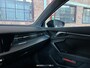 Audi A3 Sportback 35 TFSI Business edition