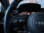 Audi A3 Sportback 35 TFSI Business edition