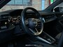 Audi A3 Sportback 35 TFSI Business edition