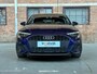 Audi A3 Sportback 35 TFSI Business edition