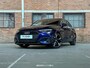 Audi A3 Sportback 35 TFSI Business edition