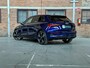 Audi A3 Sportback 35 TFSI Business edition