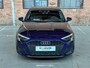 Audi A3 Sportback 35 TFSI Business edition