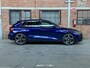 Audi A3 Sportback 35 TFSI Business edition
