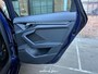 Audi A3 Sportback 35 TFSI Business edition