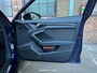 Audi A3 Sportback 35 TFSI Business edition