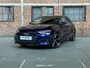 Audi A3 Sportback 35 TFSI Business edition