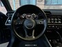 Audi A3 Sportback 35 TFSI Business edition