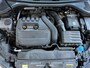 Audi A3 Sportback 35 TFSI Business edition