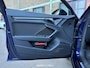 Audi A3 Sportback 35 TFSI Business edition