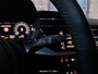Audi A3 Sportback 35 TFSI Business edition