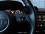 Audi A3 Sportback 35 TFSI Business edition