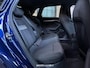 Audi A3 Sportback 35 TFSI Business edition