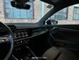 Audi A3 Sportback 35 TFSI Business edition