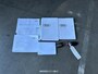 Audi A3 Sportback 35 TFSI Business edition