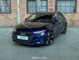 Audi A3 Sportback 35 TFSI Business edition