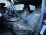 Audi A3 Sportback 35 TFSI Business edition