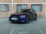 Audi A3 Sportback 35 TFSI Business edition
