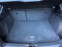 Audi A3 Sportback 35 TFSI Business edition