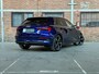 Audi A3 Sportback 35 TFSI Business edition