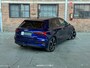Audi A3 Sportback 35 TFSI Business edition