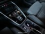 Audi A3 Sportback 35 TFSI Business edition