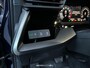 Audi A3 Sportback 35 TFSI Business edition