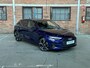 Audi A3 Sportback 35 TFSI Business edition