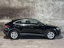 Audi Q3 Sportback 35 TFSI Pro Line