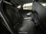 Audi Q3 Sportback 35 TFSI Pro Line