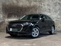 Audi Q3 Sportback 35 TFSI Pro Line