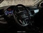 Audi Q3 Sportback 35 TFSI Pro Line