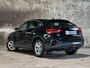 Audi Q3 Sportback 35 TFSI Pro Line