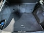 Audi Q3 Sportback 35 TFSI Pro Line
