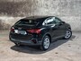 Audi Q3 Sportback 35 TFSI Pro Line