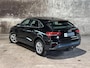 Audi Q3 Sportback 35 TFSI Pro Line