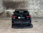 Audi Q3 Sportback 35 TFSI Pro Line