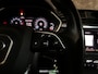 Audi Q3 Sportback 35 TFSI Pro Line