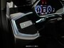 Audi Q3 Sportback 35 TFSI Pro Line
