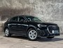 Audi Q3 Sportback 35 TFSI Pro Line