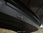 Audi Q3 Sportback 35 TFSI Pro Line