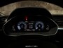 Audi Q3 Sportback 35 TFSI Pro Line
