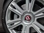 Bentley Continental GT 4.0 V8 (8-speed)