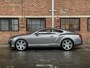 Bentley Continental GT 4.0 V8 (8-speed)