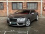 Bentley Continental GT 4.0 V8 (8-speed)