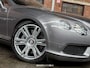 Bentley Continental GT 4.0 V8 (8-speed)